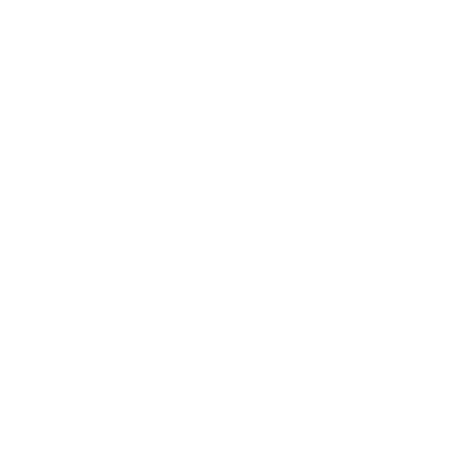 BB&A Logo